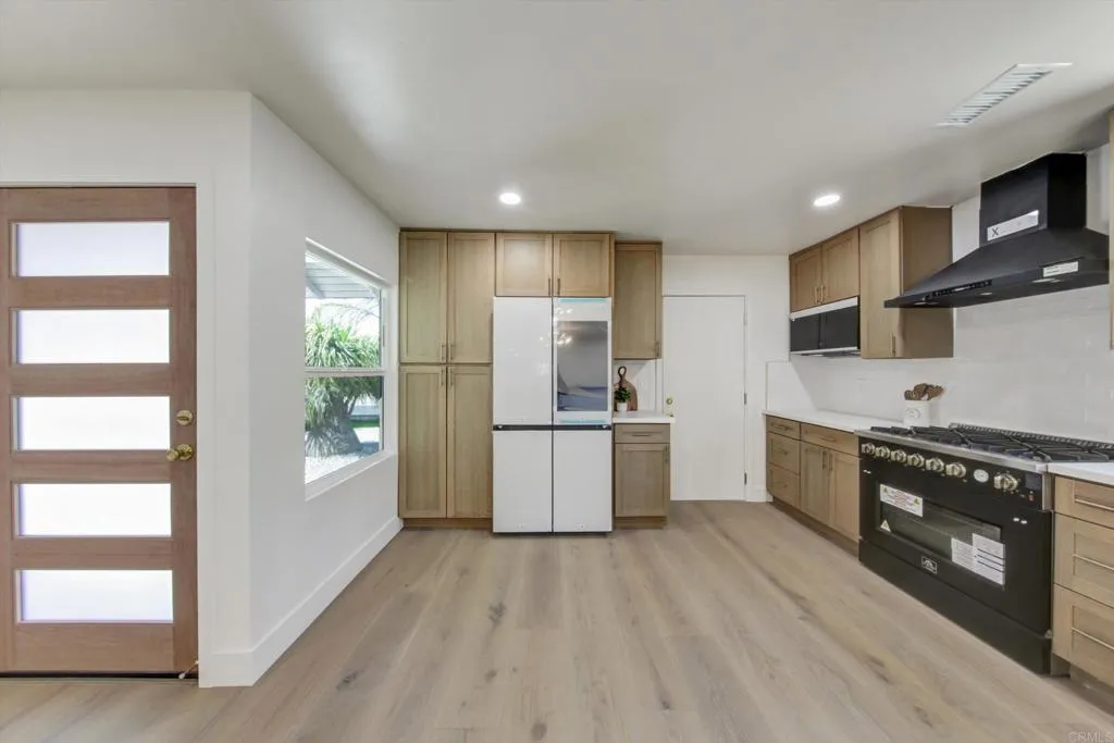https://cdn.realtyfeed.com/cdn/127/306779142/230b5e9b6a106c948b6d7f60e1ab43a3.webp