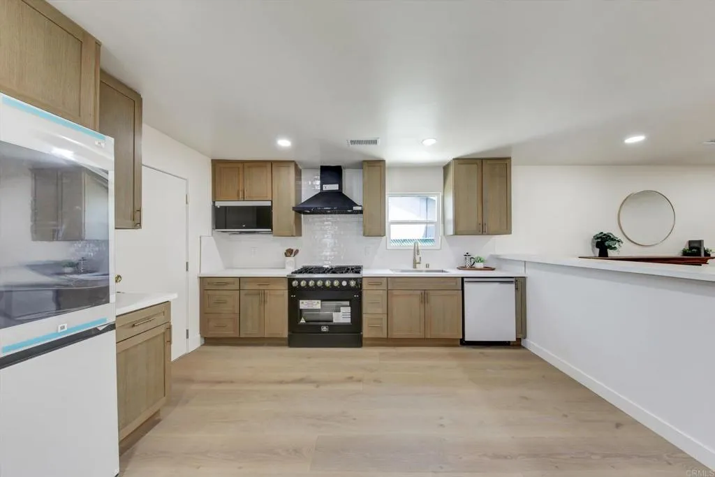 https://cdn.realtyfeed.com/cdn/127/306779142/25e3fb661d27944d613ea8f2ac7bb101.webp