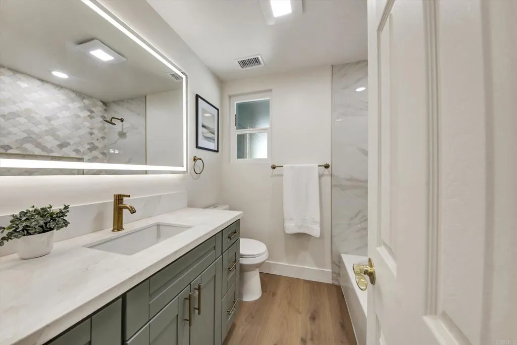 https://cdn.realtyfeed.com/cdn/127/306779142/2ab687b82392dee063252b41ec181c47.webp