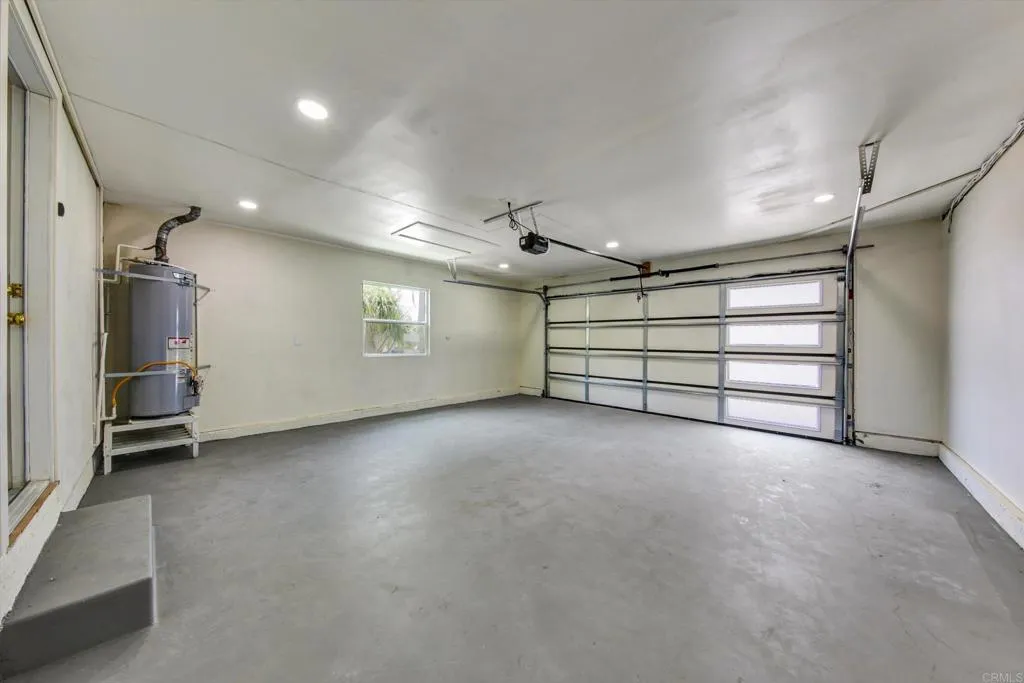 https://cdn.realtyfeed.com/cdn/127/306779142/2d0643d0d87332300476c90e1239b308.webp