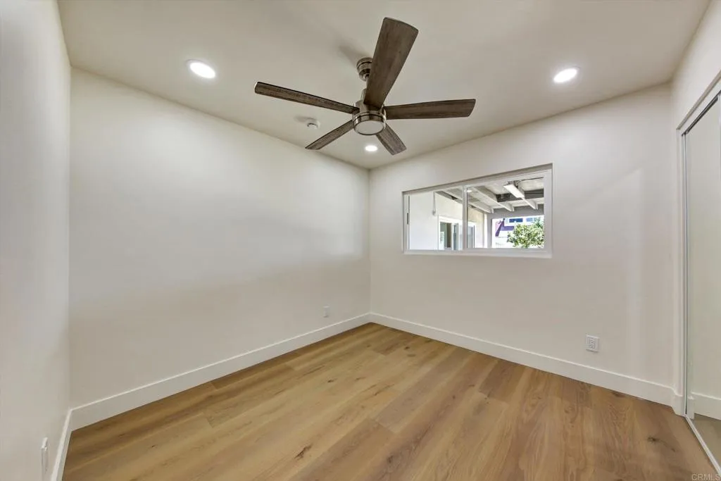 https://cdn.realtyfeed.com/cdn/127/306779142/33d93f841e7c4c3426c3e3f586bbe0e4.webp