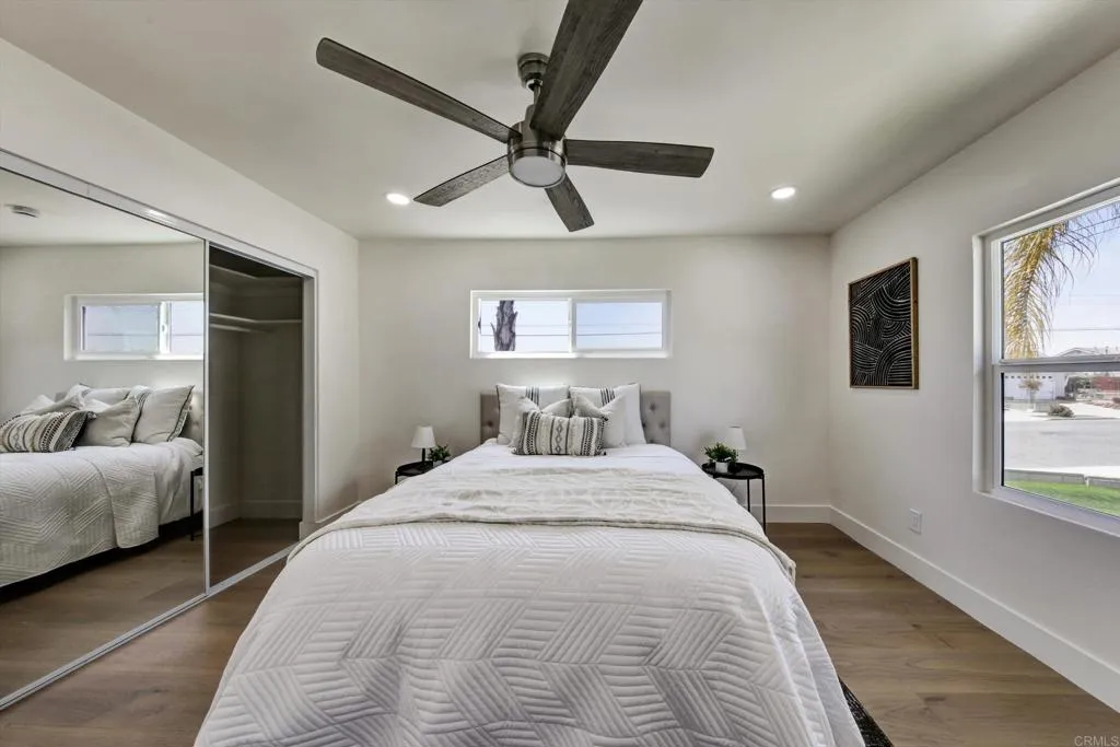 https://cdn.realtyfeed.com/cdn/127/306779142/3ec2ef2d75b11b6d57cbb59c7187c23e.webp