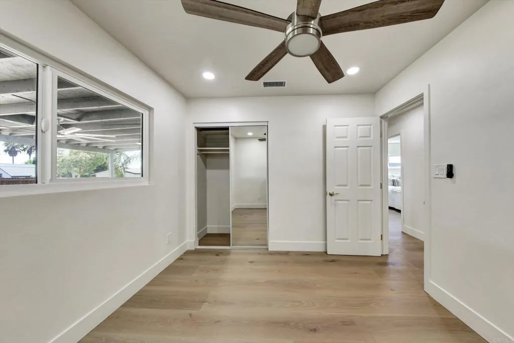 https://cdn.realtyfeed.com/cdn/127/306779142/3face471a186a29dddbf3d3974a6c27e.webp