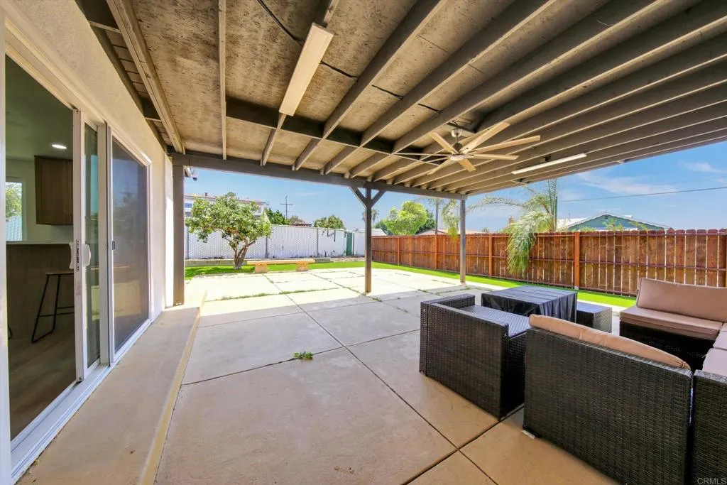 https://cdn.realtyfeed.com/cdn/127/306779142/4179169795b6c94b375f531836e1a74a.webp