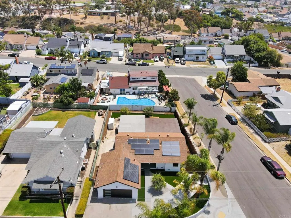 2785 Kausman Street, San Diego, CA 92139 - Photo 3 of 63, San Diego, CA