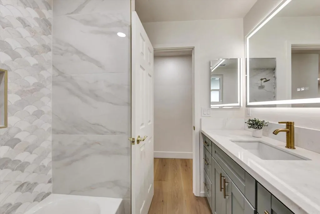 https://cdn.realtyfeed.com/cdn/127/306779142/53f9137ef5517bdd003a534300094d9a.webp