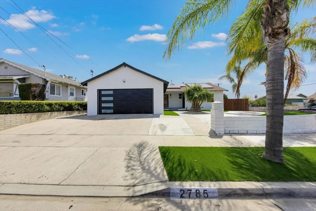 https://cdn.realtyfeed.com/cdn/127/306779142/61136d6ba1485ad706e4111c60a6fee4.webp
