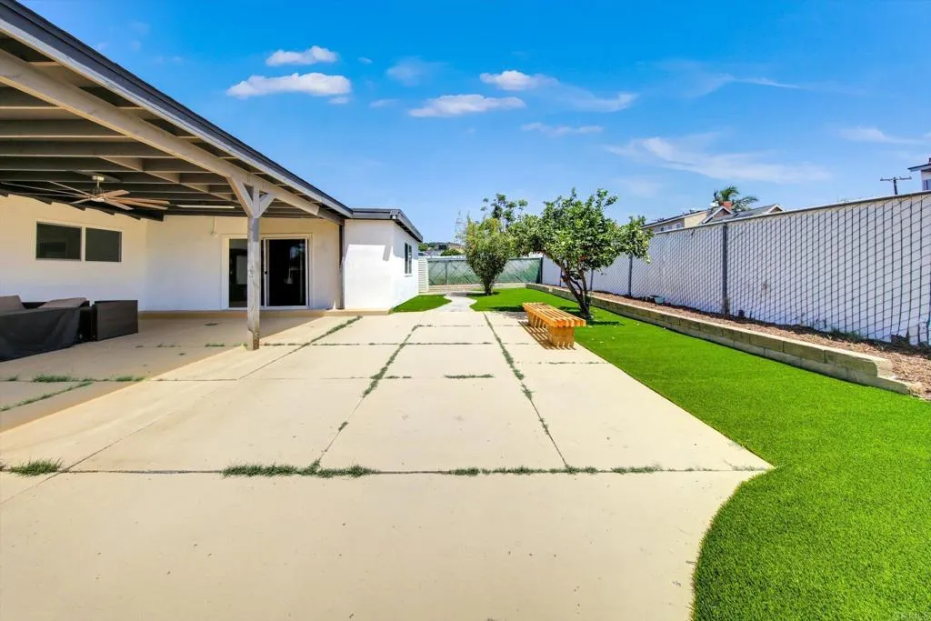 https://cdn.realtyfeed.com/cdn/127/306779142/68473ab08b01c4c70e9080be9c530c86.webp