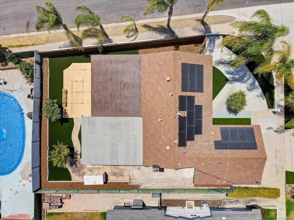https://cdn.realtyfeed.com/cdn/127/306779142/6eed1012386c9bead3111f6b6b9e7074.webp