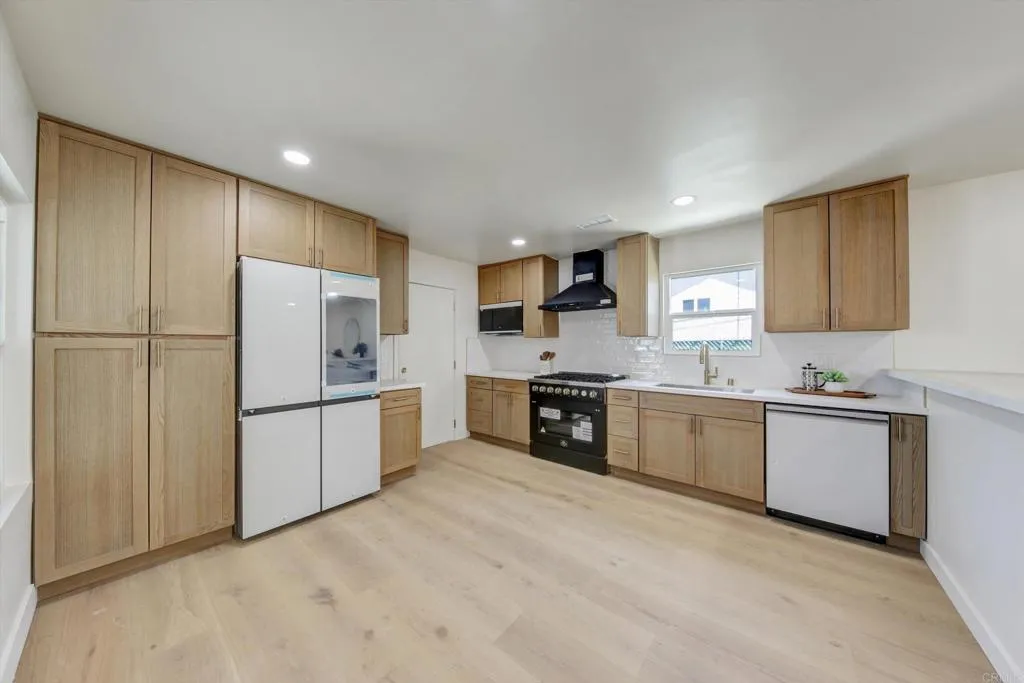 https://cdn.realtyfeed.com/cdn/127/306779142/8e515f245a0f92d2382596d470a8c7ee.webp