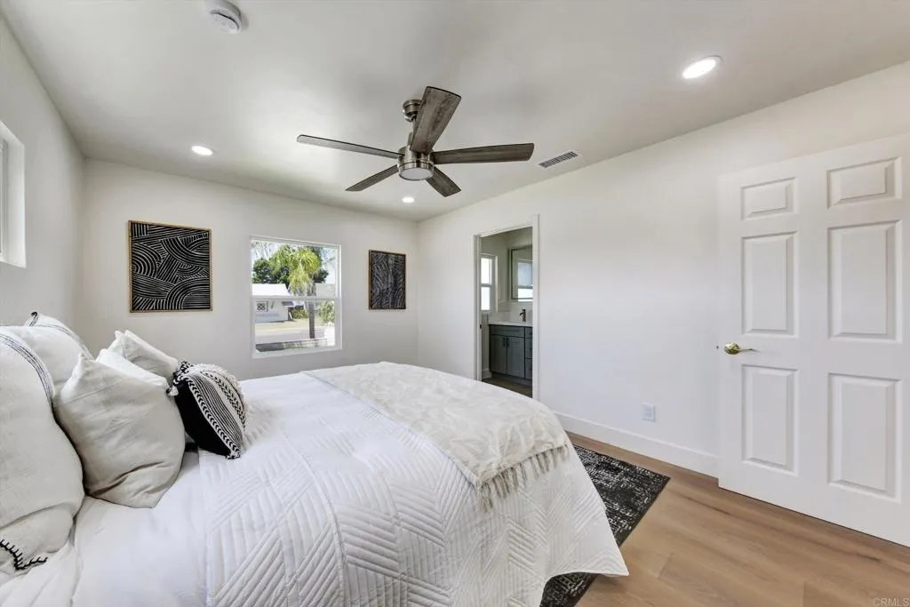 https://cdn.realtyfeed.com/cdn/127/306779142/976b8bd0208d74c3db97c2dfe0287882.webp
