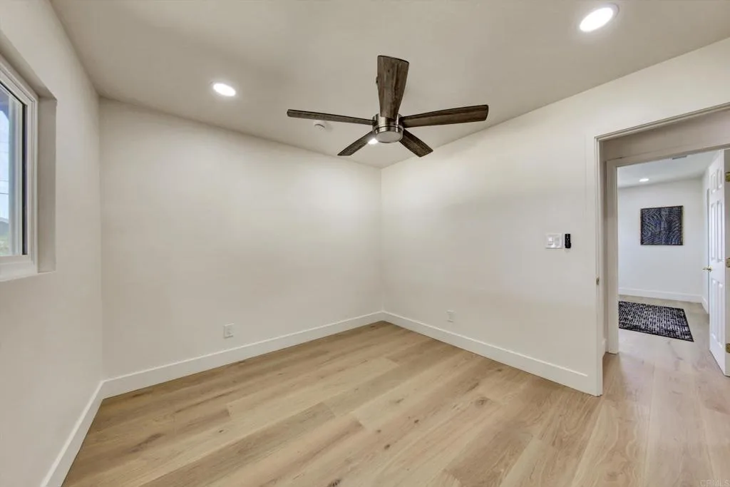 https://cdn.realtyfeed.com/cdn/127/306779142/97faaaa550191dfb54648e078657a4fd.webp