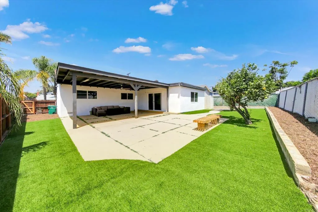 https://cdn.realtyfeed.com/cdn/127/306779142/98f776472991ffca547eb22b7ac8959d.webp