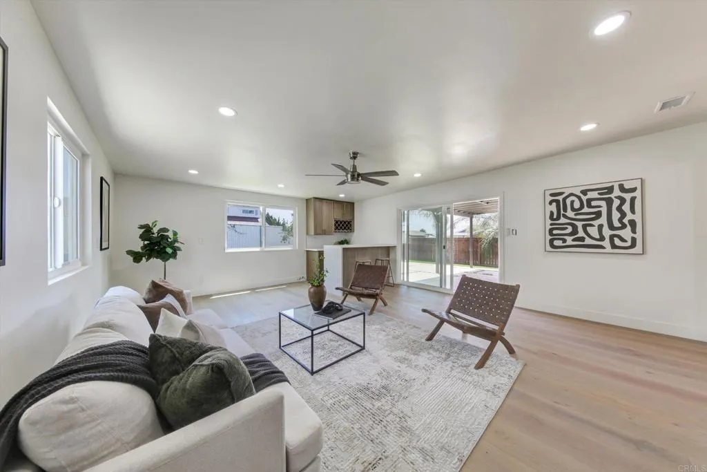 https://cdn.realtyfeed.com/cdn/127/306779142/9c755fcb84ecb421b1c80426876fc9cd.webp