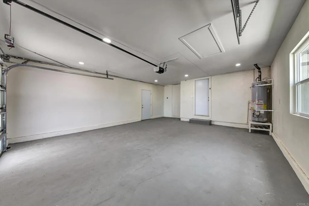 https://cdn.realtyfeed.com/cdn/127/306779142/a2d0c77eb475ecf8db026b7a277240ad.webp