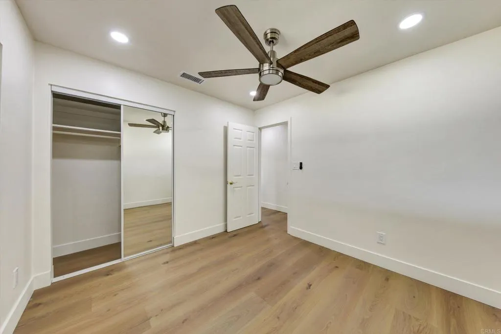 https://cdn.realtyfeed.com/cdn/127/306779142/af894f64e9fdd26bec331d7d1870ecc3.webp
