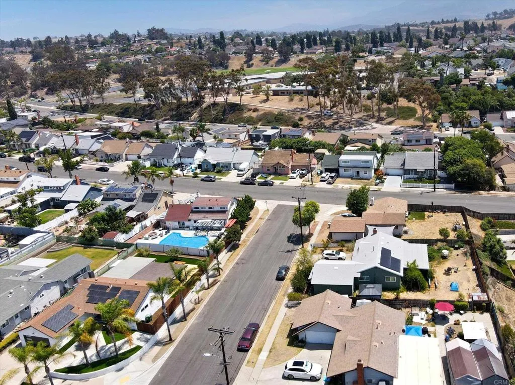 2785 Kausman Street, San Diego, CA 92139 - Photo 5 of 63, San Diego, CA