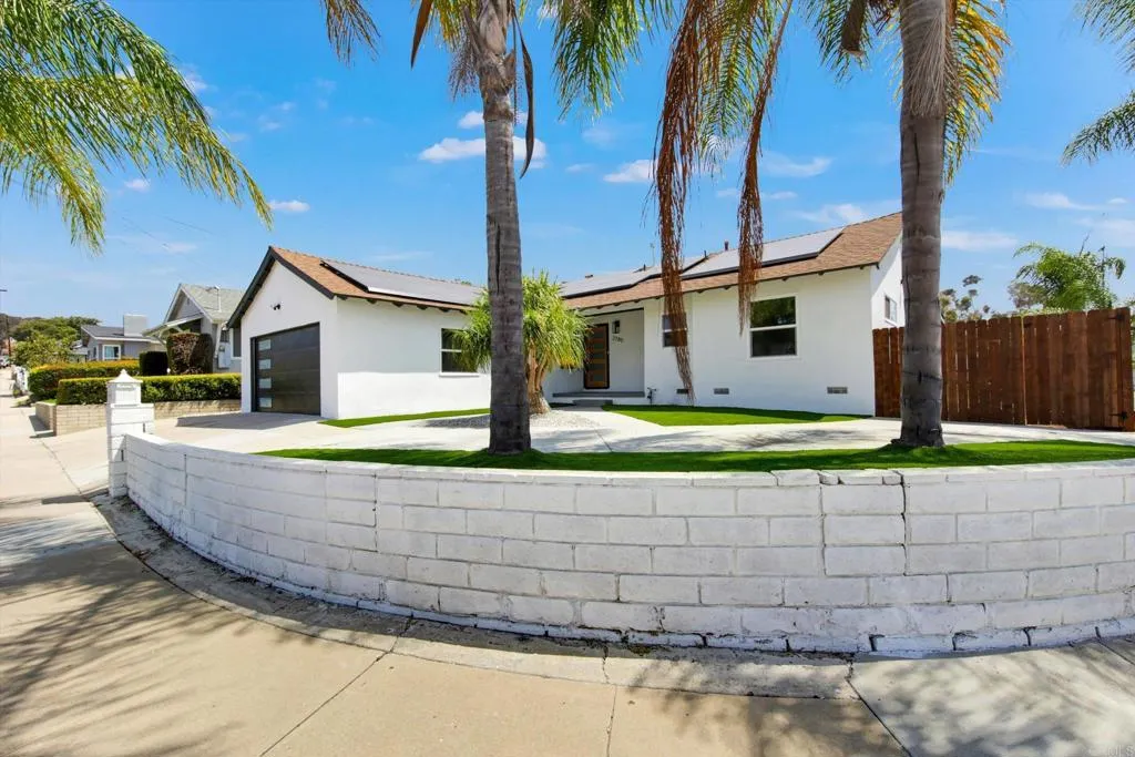 https://cdn.realtyfeed.com/cdn/127/306779142/bf07df4b4fa151b18f73122aed6d45bd.webp