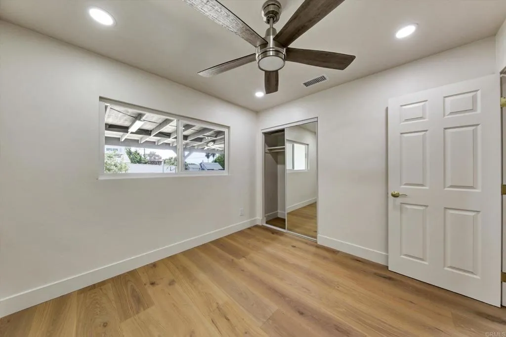 https://cdn.realtyfeed.com/cdn/127/306779142/c0f50067ce1ff3dc37cea97b5627e55e.webp