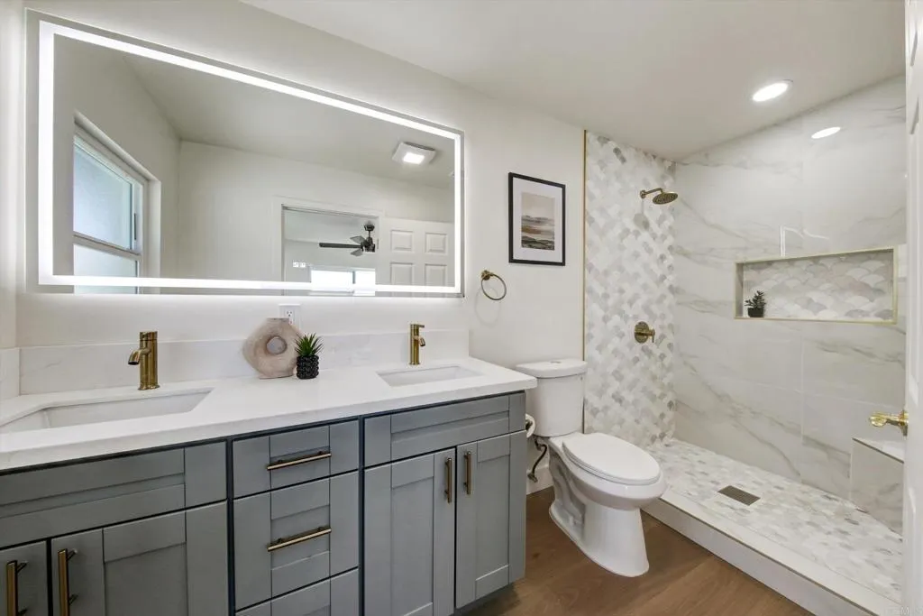 https://cdn.realtyfeed.com/cdn/127/306779142/c2816502794cce78afd7a490b0bf0a0a.webp
