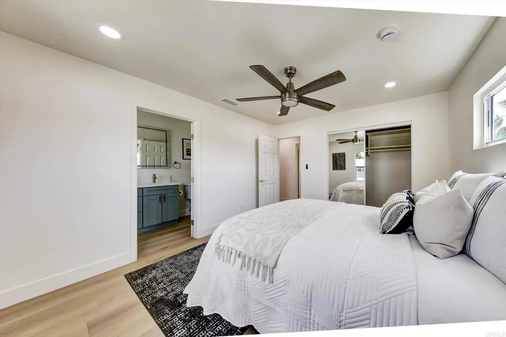 https://cdn.realtyfeed.com/cdn/127/306779142/c34198e958d5ee514dc2322e41ee81a4.webp