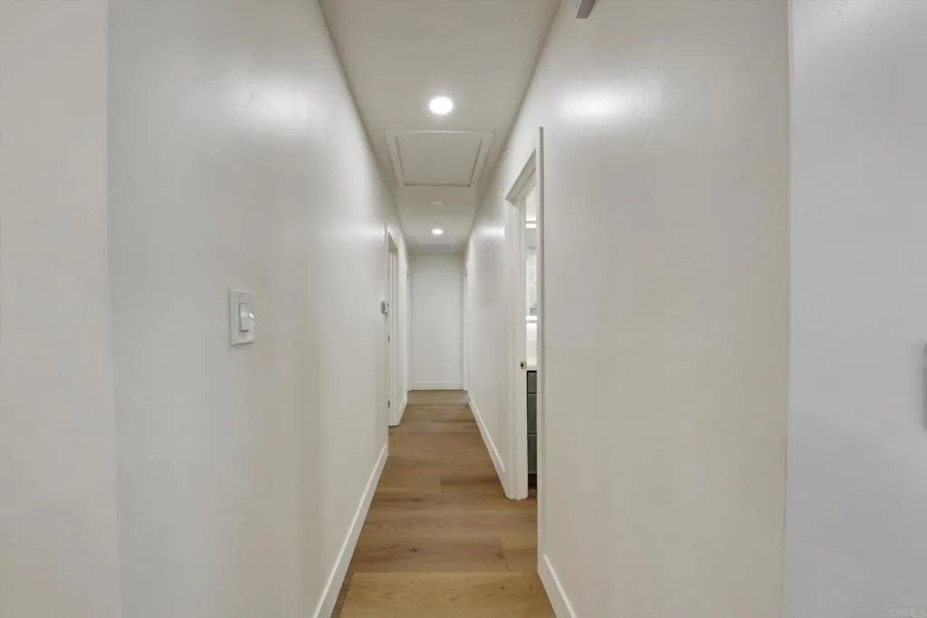 https://cdn.realtyfeed.com/cdn/127/306779142/d37353b5fc76db9df522367ba72c6075.webp