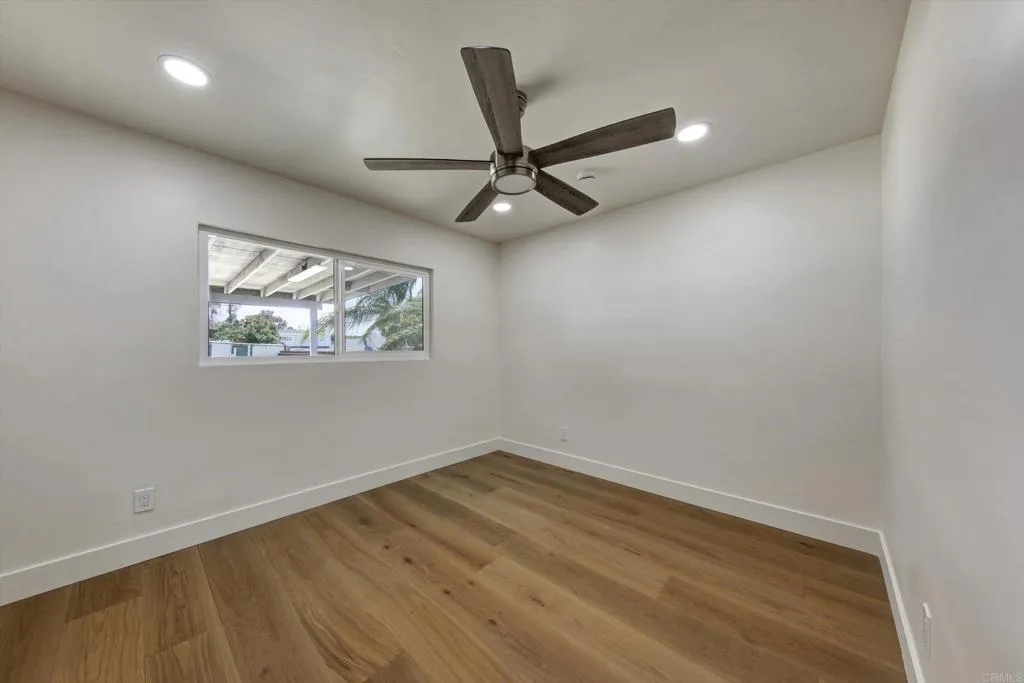 https://cdn.realtyfeed.com/cdn/127/306779142/d448ccde96773ce8397b55cbe74beadd.webp