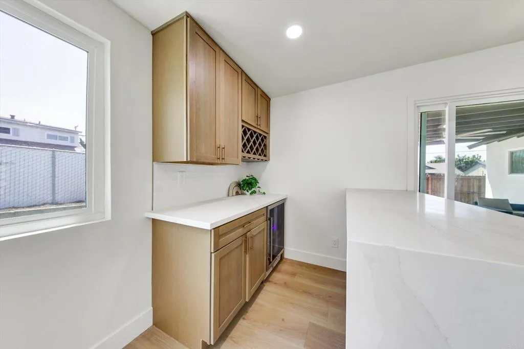 https://cdn.realtyfeed.com/cdn/127/306779142/e18f8518883fa4e453be239878fc051f.webp