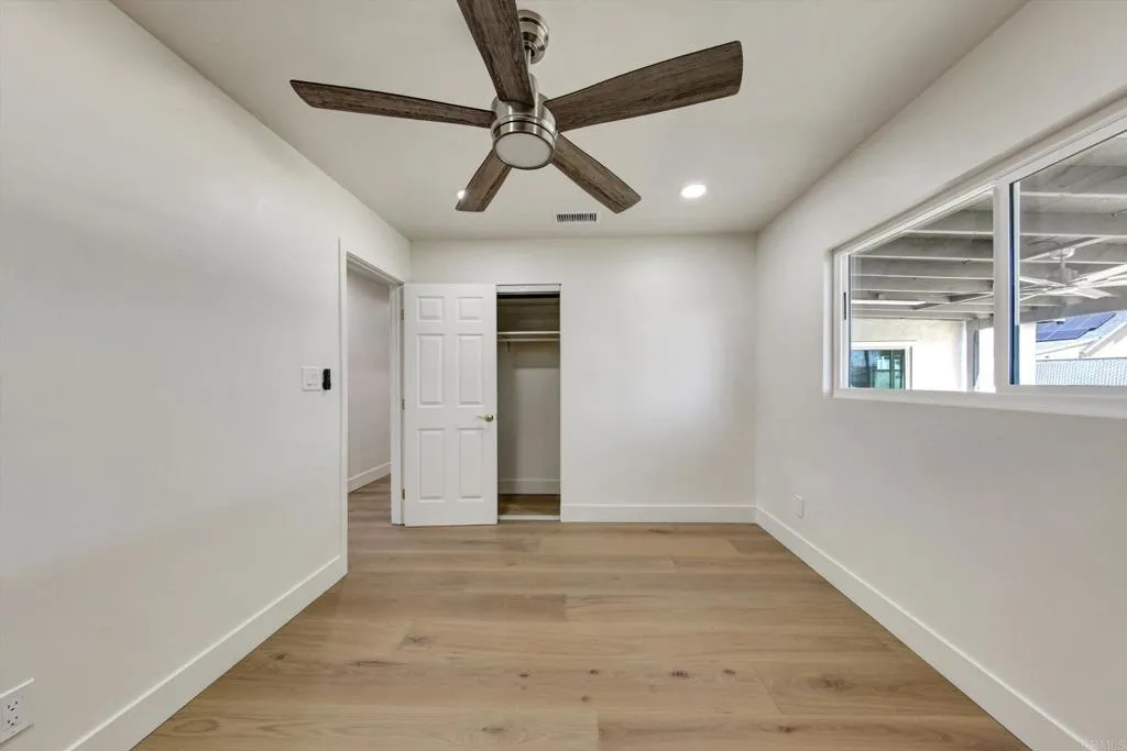 https://cdn.realtyfeed.com/cdn/127/306779142/ebd93493abe3061f3886a774cc383212.webp
