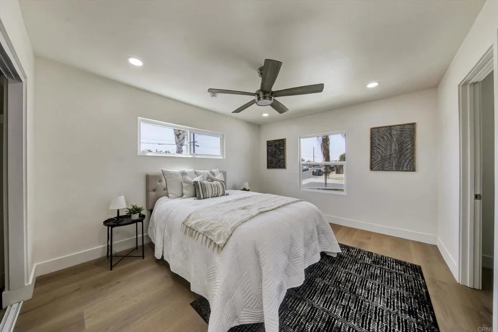 https://cdn.realtyfeed.com/cdn/127/306779142/ed57ec54e5a1b3cb1c62d8f6ad5c95a9.webp