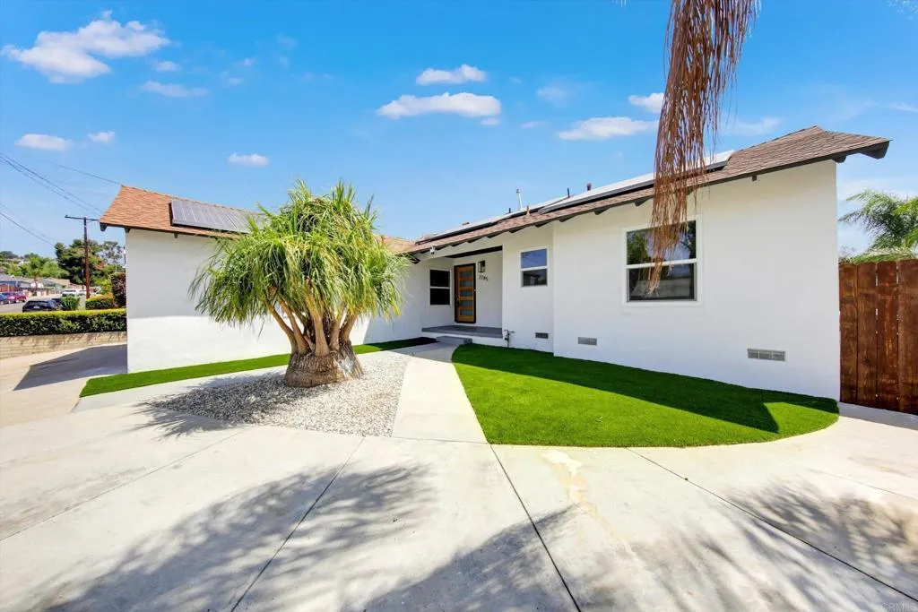https://cdn.realtyfeed.com/cdn/127/306779142/ef1af437d29076625791264384704c03.webp
