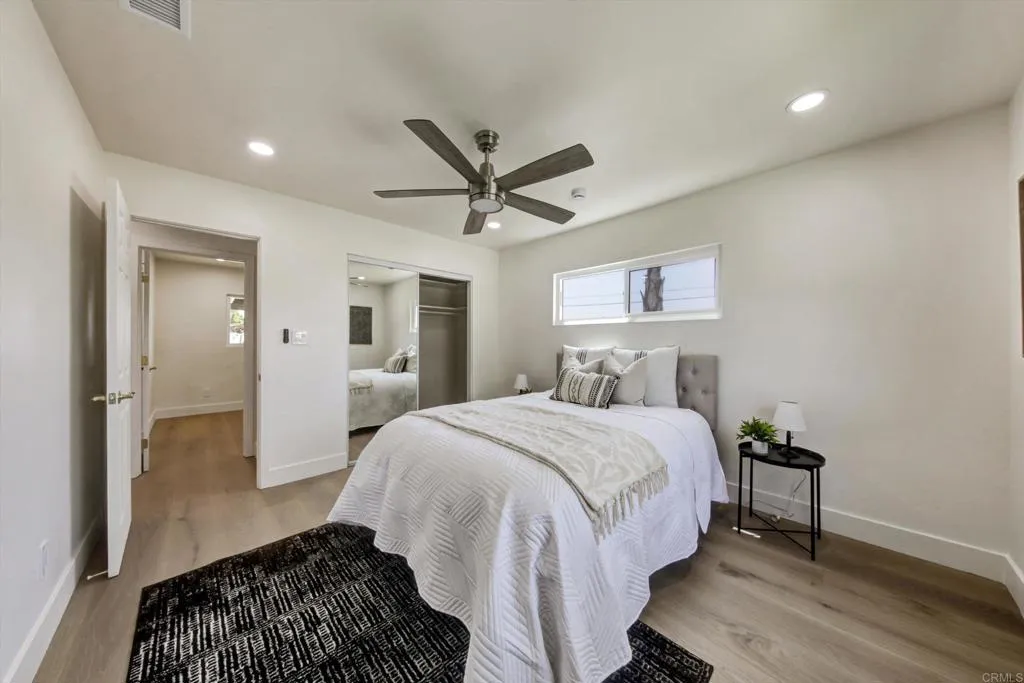 https://cdn.realtyfeed.com/cdn/127/306779142/f2e26fcf959661bd91c2be77ba85c450.webp