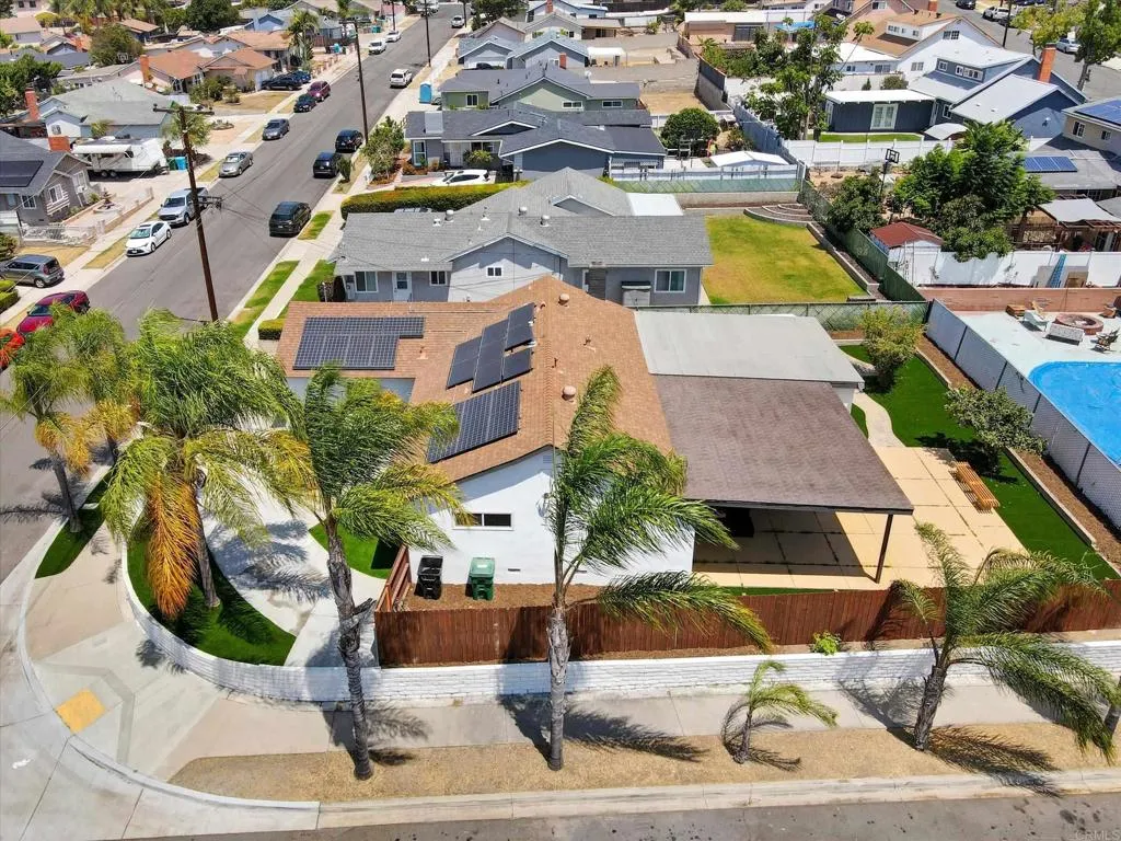 https://cdn.realtyfeed.com/cdn/127/306779142/fc8202cc7dcce5465926766f2ad53525.webp