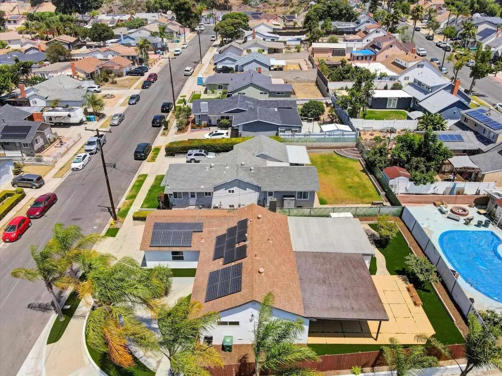 https://cdn.realtyfeed.com/cdn/127/306779142/fea45ec897defee7e1685e5da3294e67.webp
