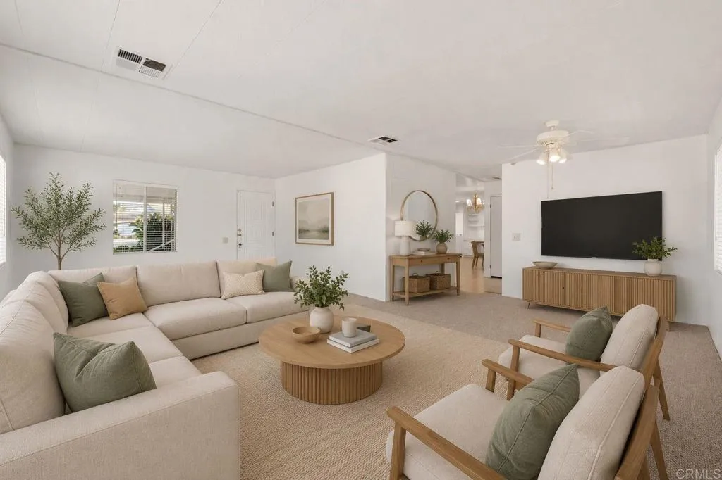 4967 Cindy Avenue, Carlsbad, CA 92008 - Photo 2 of 21, Carlsbad, CA