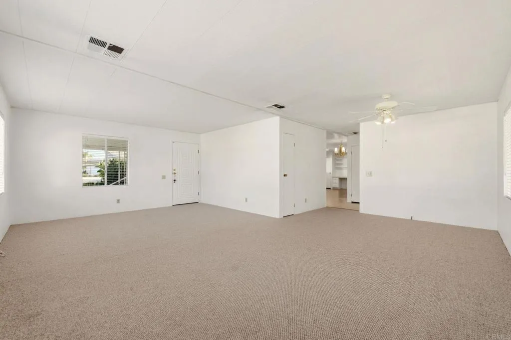 4967 Cindy Avenue, Carlsbad, CA 92008 - Photo 3 of 21, Carlsbad, CA