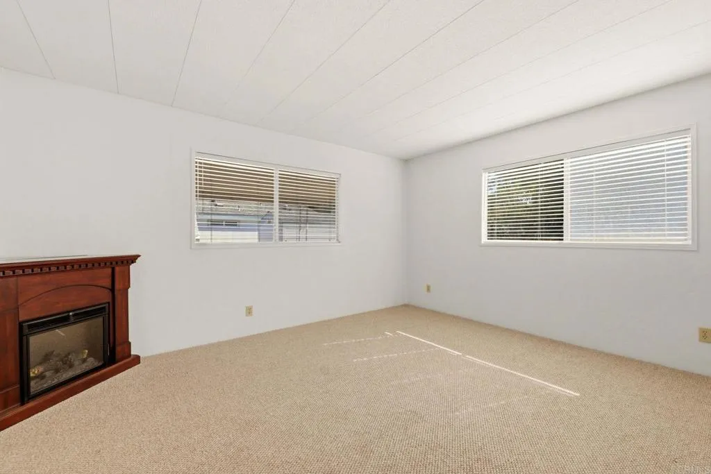 4967 Cindy Avenue, Carlsbad, CA 92008 - Photo 5 of 21, Carlsbad, CA