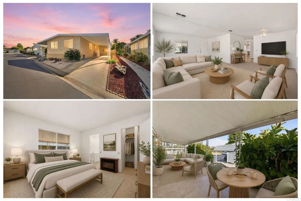 4967 Cindy Avenue, Carlsbad, CA 92008 - Main photo, Carlsbad, CA