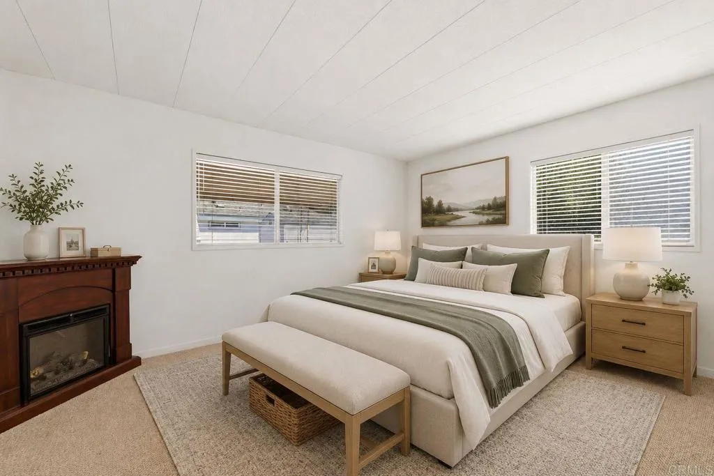4967 Cindy Avenue, Carlsbad, CA 92008 - Photo 4 of 21, Carlsbad, CA