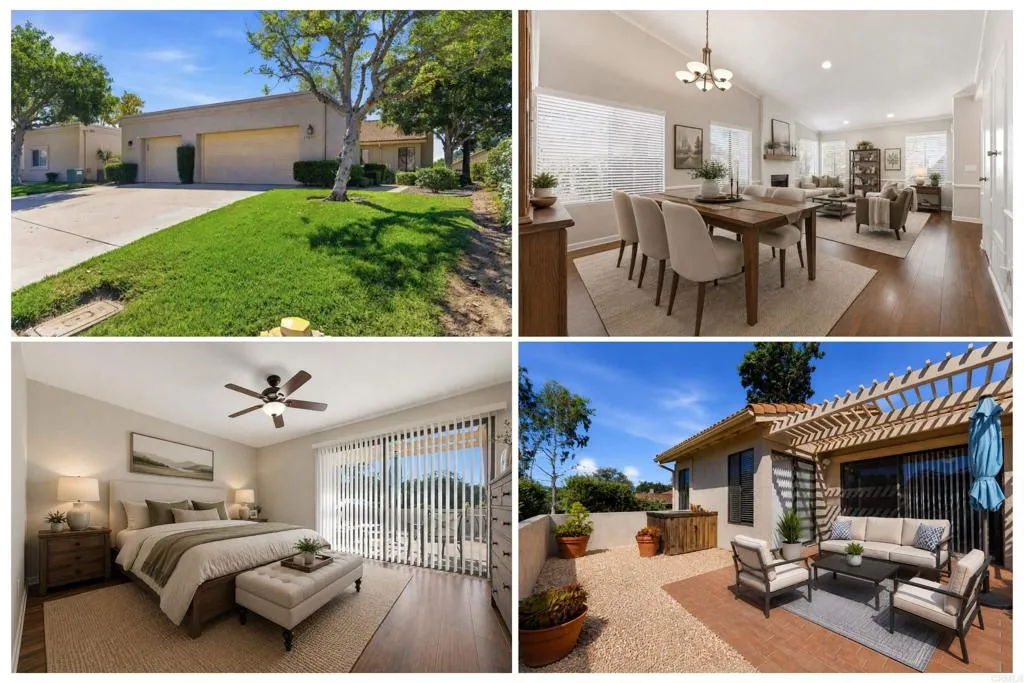 17877 Avenida Cordillera, San Diego, CA 92128 - Main photo, San Diego, CA