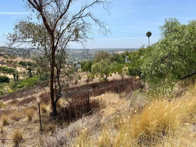 2610 Helix, Spring Valley, CA 91977 - Photo 5 of 6, Spring Valley, CA