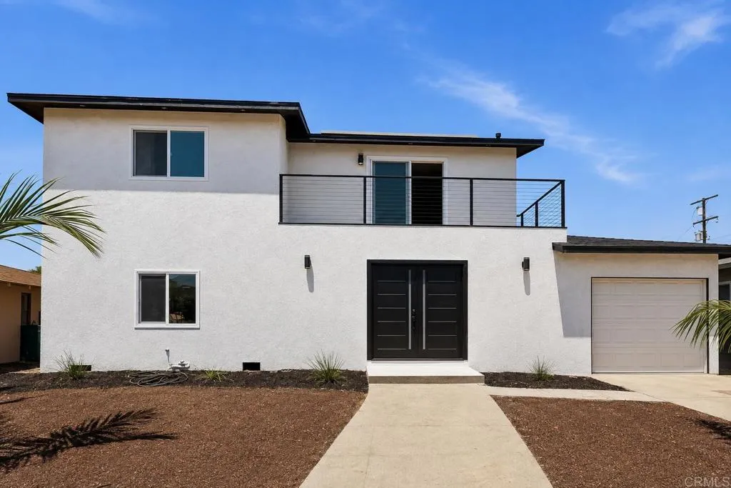 https://cdn.realtyfeed.com/cdn/127/306779208/3452a13fd767022304fd7bbe7c94cea6.webp