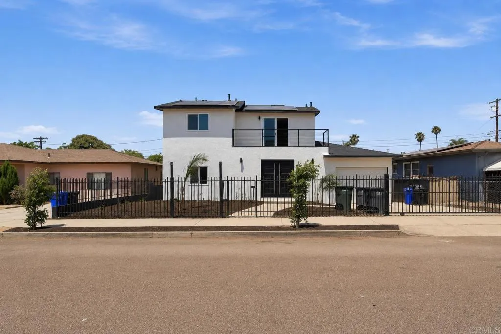 https://cdn.realtyfeed.com/cdn/127/306779208/9482853b5925252bb72a9431f3244717.webp