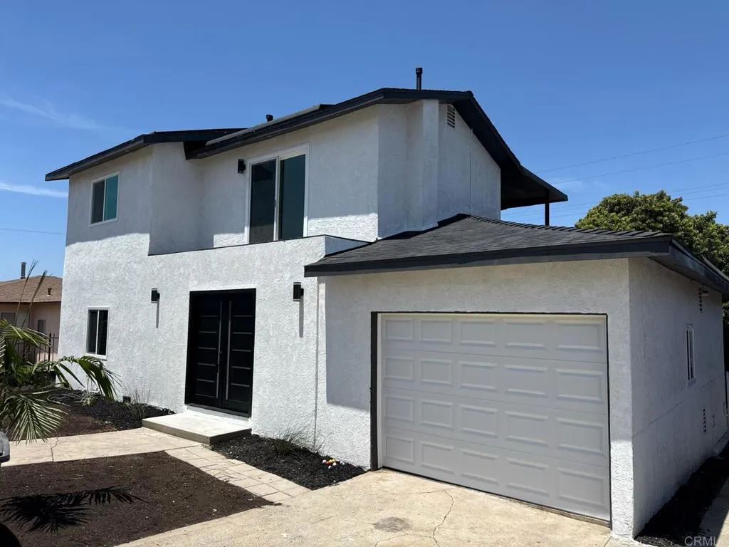 2217 Alpha Street, National City CA 91950