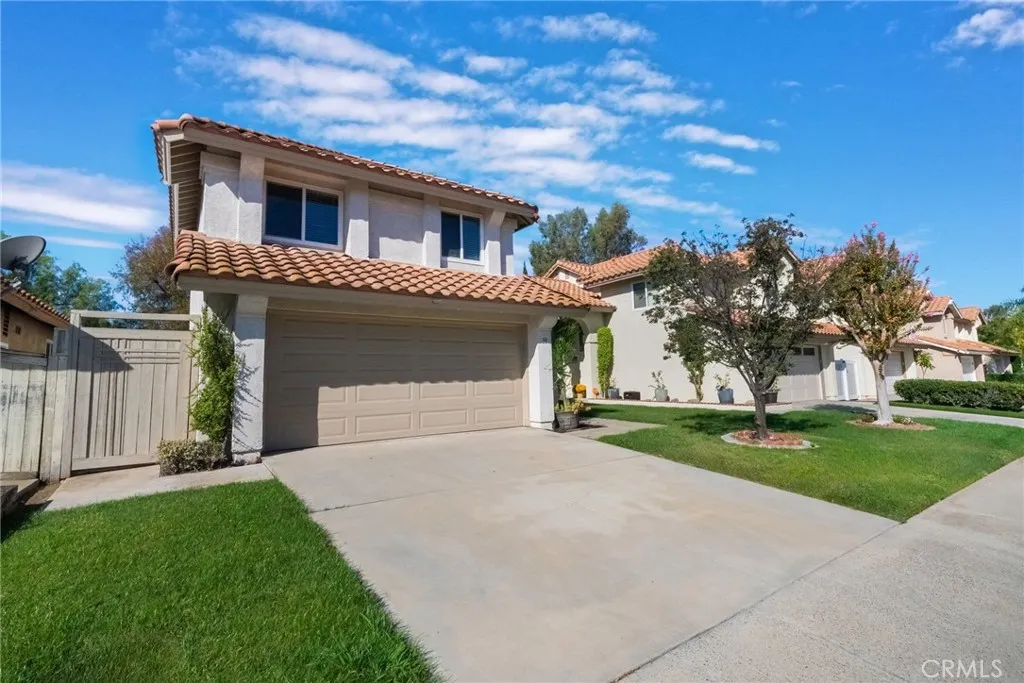 Rancho Santa Margarita, CA 92688