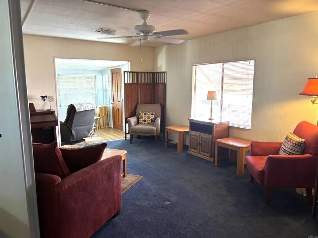 955 Howard Unit 28, Escondido, CA 92029 - Photo 2 of 39, Escondido, CA