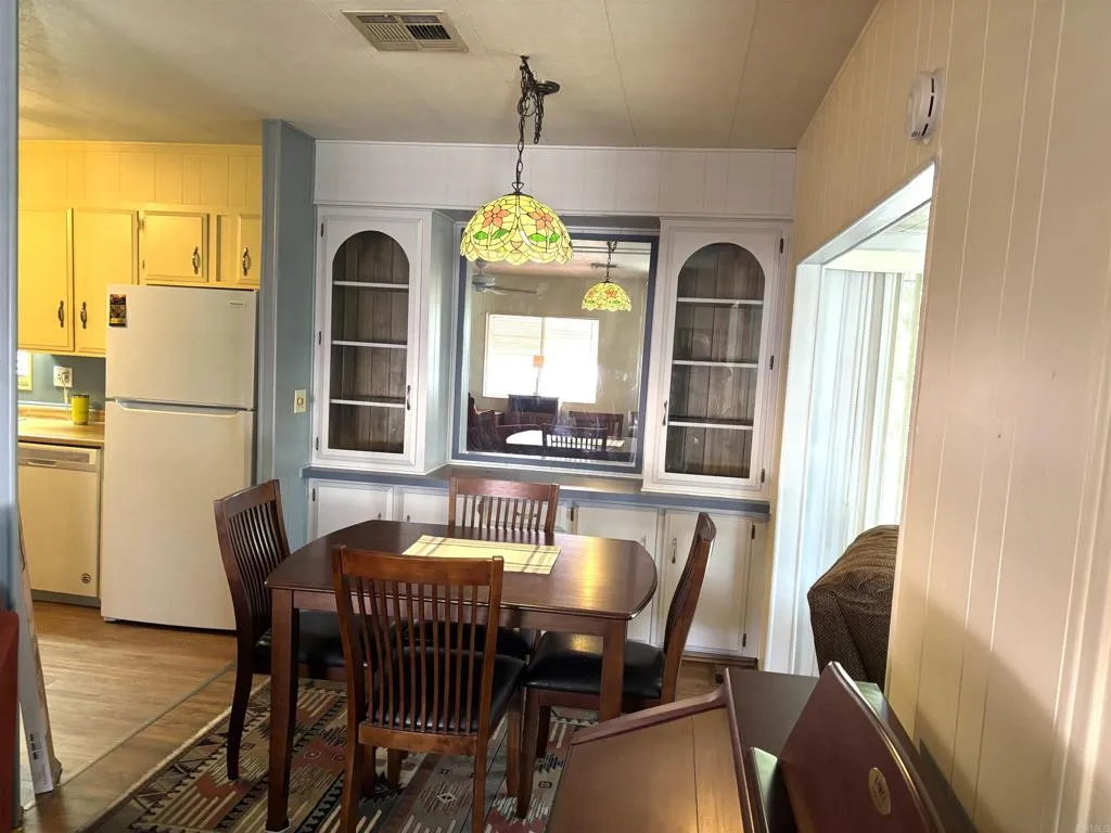 955 Howard Unit 28, Escondido, CA 92029 - Photo 4 of 39, Escondido, CA