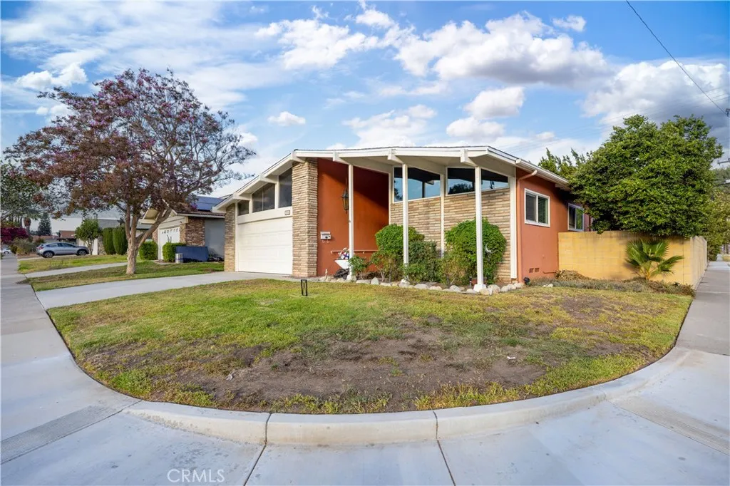 Diamond Bar, CA 91765