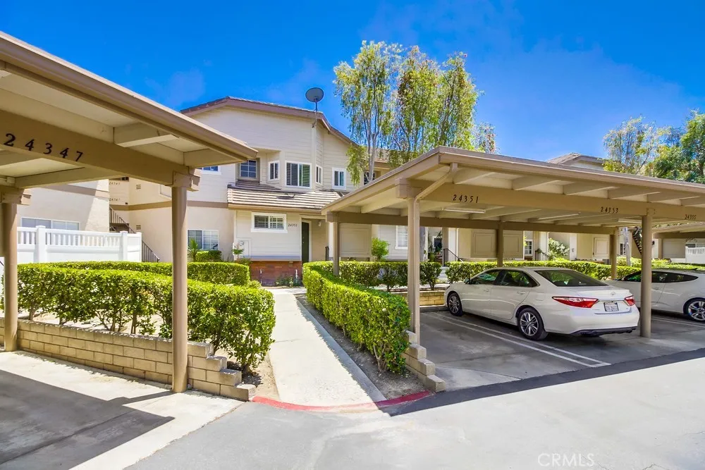 Laguna Hills, CA 92653