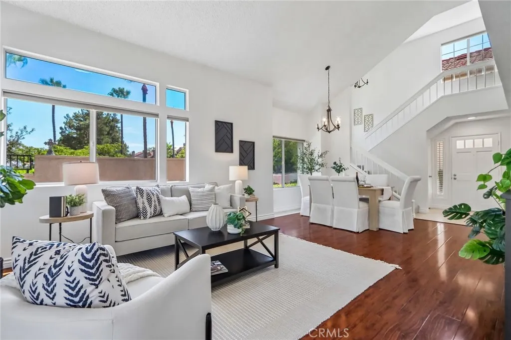 Mission Viejo, CA 92692